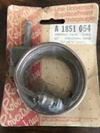 Robertshaw 1851-054 Mini Pilot 60" Main Piece Only Orifice & Collar Missing. Fixed Price $98.88.