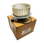 Broan-nutone 0696B000 Motor Assembly .8A, 1400 Rpm, JA2C394N+, B00A5USXYU. Fixed Price $163.49.