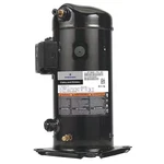 Copeland ZF15K4E-TF5-931 Compressor, 208/230V, 3-PHASE, Scroll. Fixed Price $5387.99.