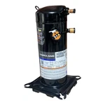 Emerson R-410A Copeland Scroll Compressor ZP16LXE-PFV-800, 1.5 Ton, 15,431 Btu. Fixed Price $550.00.
