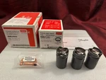 *read* Danfoss 068U4900 Thermostatic Expansion Valve Kit Machines R404A/R507. Fixed Price $92.99.