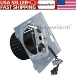 For Broan Nutone Exhaust Fans 684-B 684F-B S97009745 Bathroom Motor. Fixed Price $56.04.
