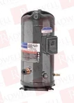 Copeland ZP61K5E-TFD-800 / ZP61K5ETFD800 (brand New). Fixed Price $2276.40.