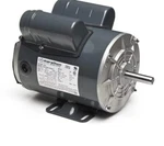 Marathon MX912 Frame Totally Enclosed 56B17T5303 Farm Duty Belt Drive Motor. Fixed Price $439.48.