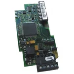 Eaton OPTC2 Communication Card, Modbus Or Johnson. Fixed Price $364.99.