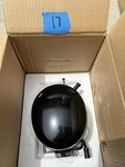 Lg Compressor TCA35931726. Fixed Price $223.00.