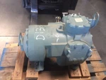 Brand New Carrier Genuine Carlyle Model 06DR3376DC367ARP 10HP. Fixed Price $3550.79.