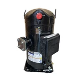 Copeland ZR300KCE-TED-265 Scroll Compressor 25HP 460V 3PH Commercial Hvac. Fixed Price $8499.00.