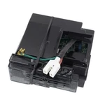 Liebherr 614328500 115V Compressor Inverter. Fixed Price $426.30.