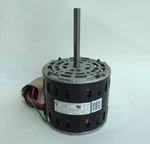 11091204S Goodman Motor. Fixed Price $389.00.