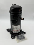Danfoss HRH040U4LP6 Scroll Compressor 40,000 Btu R-410A 460V 3PH **new**. Fixed Price $1250.00.