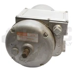 Honeywell M640A1089 Actionator Motor 120V 60HZ 23W 60SEC. Fixed Price $1225.00.
