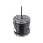 Carrier Hvac HD42AE236- Genuine Oem Replacement Part. Fixed Price $1295.93.