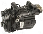 A/c Compressor-compressor Seasons 67444 Reman. Fixed Price $342.98.