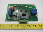 Huttinger Elektronik Te 991290 VER02 Circuit Board From Trumpf L3030 Laser. Fixed Price $87.29.