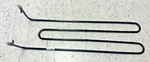 Heatcraft Evaporator Drain Pan Heater Hot Gas Loop 5559918, PTN072H2B. Fixed Price $239.95.