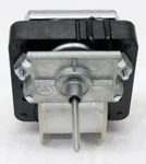 Evaporator Fan Motor For Ge Frig TBX22PRBSLWW TFH24JWTAWH TFHW27RRAWH TFX20DLL. Fixed Price $48.95.