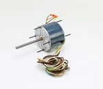Regal Rexnord D799 1/8 Hp 208-230V 825 Rpm Motor. Fixed Price $303.65.
