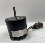 A.o Smith F48SP8V4 OKB1038 Moto, 1/3HP,825 RPM,115V. Fixed Price $175.00.