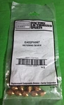 10 New EA52PH067 Valve Outdoor Pistons Metering Device For Carrier Hvac Parts. Fixed Price $49.77.