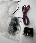 Hf 1 Pole Air Conditioner Condenser Compressor Contactor 24V XMC0-322-EBBC. Fixed Price $18.47.