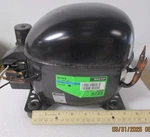 Secop Compressor 5723-NF7FX. Fixed Price $39.95.