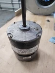 Carrier Bryant G.e Ecm Variable Speed Blower Motor HD44AE116 5SME39HL0003. Fixed Price $250.00.
