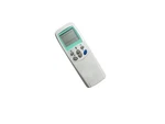 Replacement Remote Control For Lg LE-C363LA0 Room A/c Air Conditioner. Fixed Price $13.98.