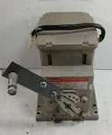 Used Honeywell M7282A1022 24V Rev B Modutrol 1V Actuator **make Offer**. Fixed Price $1286.99.