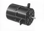 D1167 Fasco- 1/40HP 208-230V 3000RPM Motor. Fixed Price $366.46.