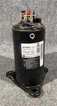 Lg Rotary Compressor QK164QAC 1PH, 60HZ, 265V. Fixed Price $89.98.