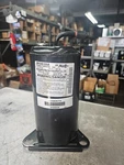 Matsushita 2R12S126A 8,000 Btu 115V 1PH 60HZ R-twenty Two A/c Compressor. Fixed Price $119.00.