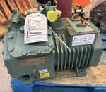 Bitzer 4C1145SL-4SU Semi Hermetic Compressor (read Description). Fixed Price $999.99.