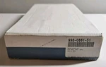Emerson Climate Control Copeland 998-0661-51 Compressor Valve Plate Kit. Fixed Price $298.33.