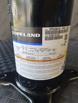 Copeland Emerson ZPS35K7E Pfv 130 230V 1PH 60HZ Scroll Central Air Ac Compressor. Fixed Price $599.00.