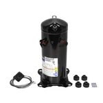 Copeland Scroll Compressor ZP42LXE-TFD-800 41,900 Btu R410A 460V 3PH New. Fixed Price $1800.00.