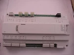 Siemens TC16.2-M.T Talon 16PT Bacnet Ms/tp Ships Same Day. Fixed Price $1500.00.