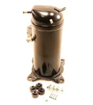 Danfoss 120U1756 R407C R22 High Temperature Compressor. Fixed Price $989.17.