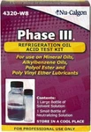 Nu Calgon 4320-W8 / 4320W8 (new In Box). Fixed Price $23.26.