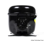Danfoss 102G4250 Compressor. Fixed Price $125.00.