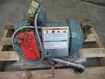 Carlyle Semi-hermetic Refrigerant Reciprocating Compressor 06DF3132AA3600. Fixed Price $629.99.