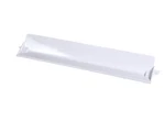 Maxx Ice Slideway MIM250 1861701802 - Free Shipping + Geniune Oem. Fixed Price $30.01.