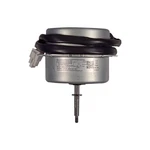 Lg EAU41577624 Air Conditioner Motor Assembly Ac Outdoor. Fixed Price $119.82.
