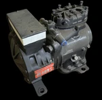 Copeland ERJ1-0200-TAD Copelametic Compressor Bm Ph 460/3/60 380/400/3/50. Fixed Price $549.99.