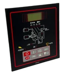 Used Sullair 250042-023 Compressor Control Panel 71-231 02250073-284. Fixed Price $550.00.