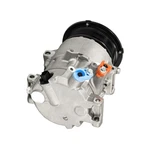 A/c Compressor 6SEU16C For Toyota Camry 2007-2009 RAV4 2006-2008 8831006240. Fixed Price $125.99.