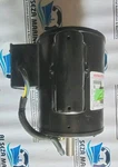 Carrier Transicold 2-193652-40 Reefer Container Evaporator Fan Motor* Fast.... Fixed Price $999.00.