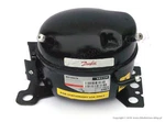 12/24V Dc Compressor Danfoss BD100CN 101Z0401 Made By Secop R-290. Fixed Price $258.70.