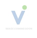 York S1-025-47242-000 Compressor Harness 1/2" Npt Pvc Electrical Connector. Fixed Price $73.26.