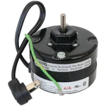 23405SER JA2C028-1 Exhaust Fan Motor Replacement For Broan Nutone New. Fixed Price $42.98.